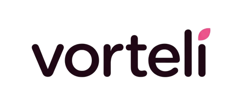 Vorteli.com